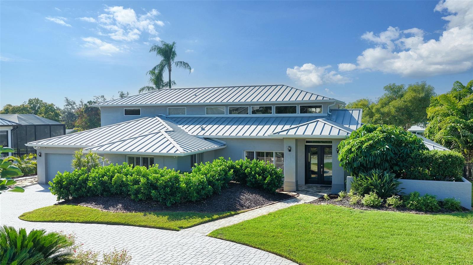 Details for 7430 Cove Terrace, SARASOTA, FL 34231