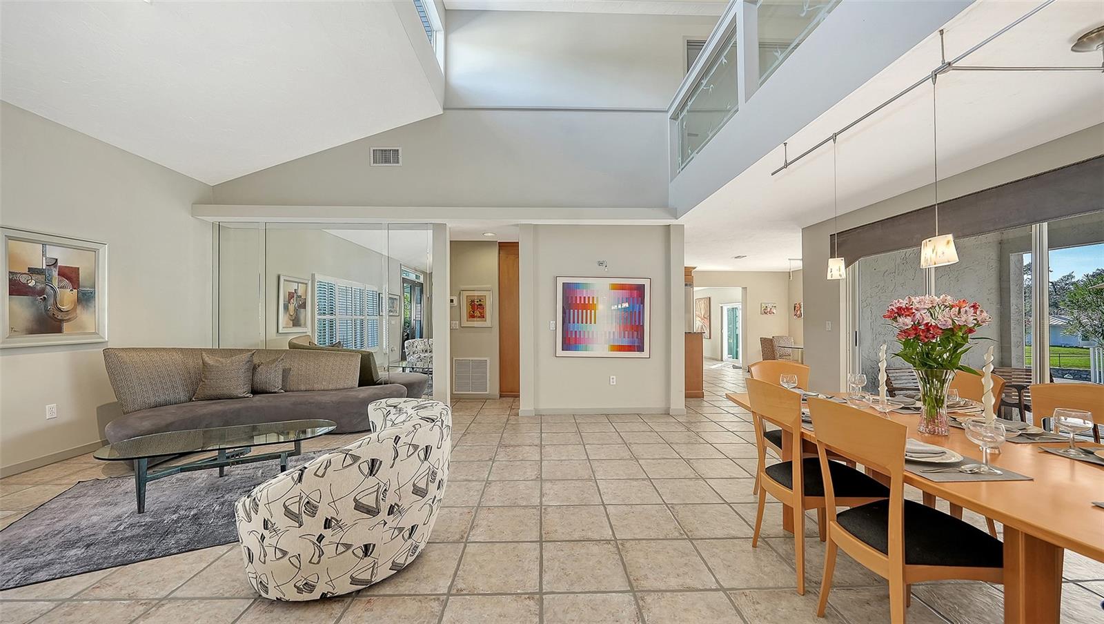 Image 10 of 35 For 7430 Cove Terrace