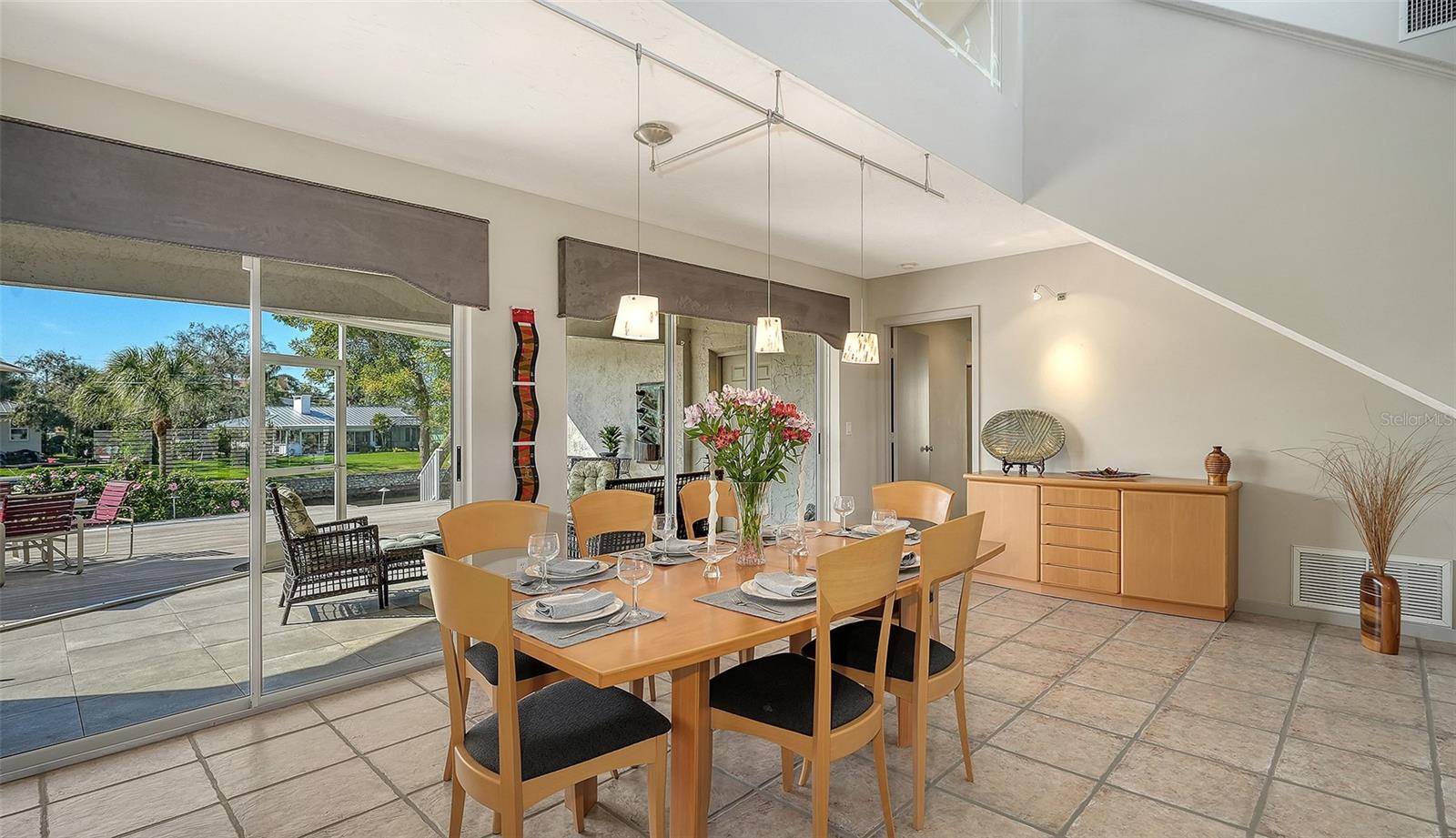 Image 12 of 35 For 7430 Cove Terrace