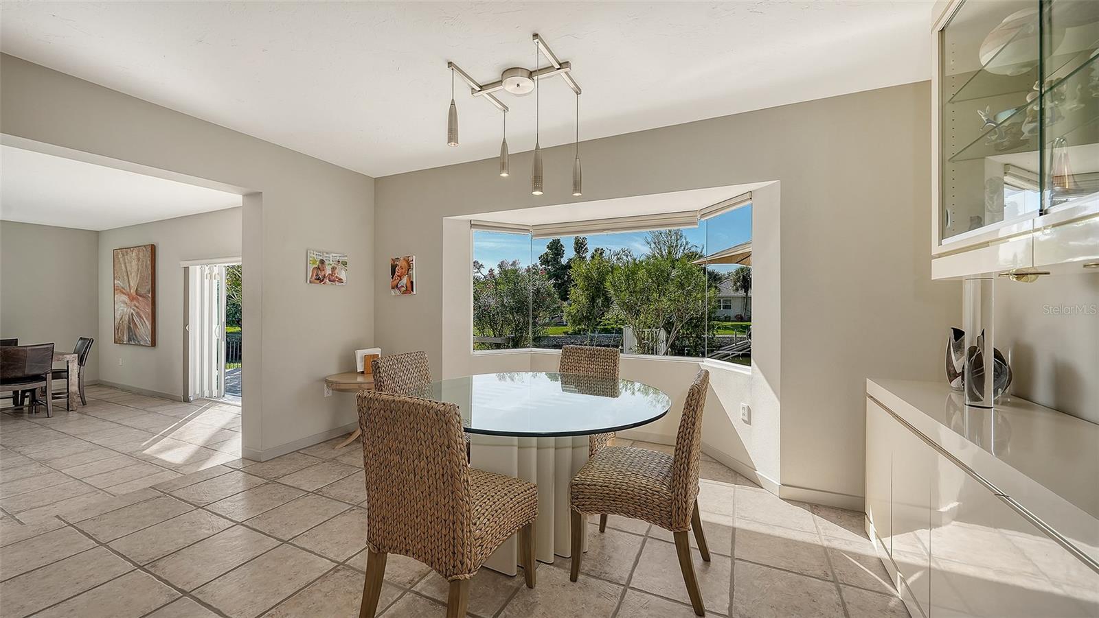 Image 17 of 35 For 7430 Cove Terrace