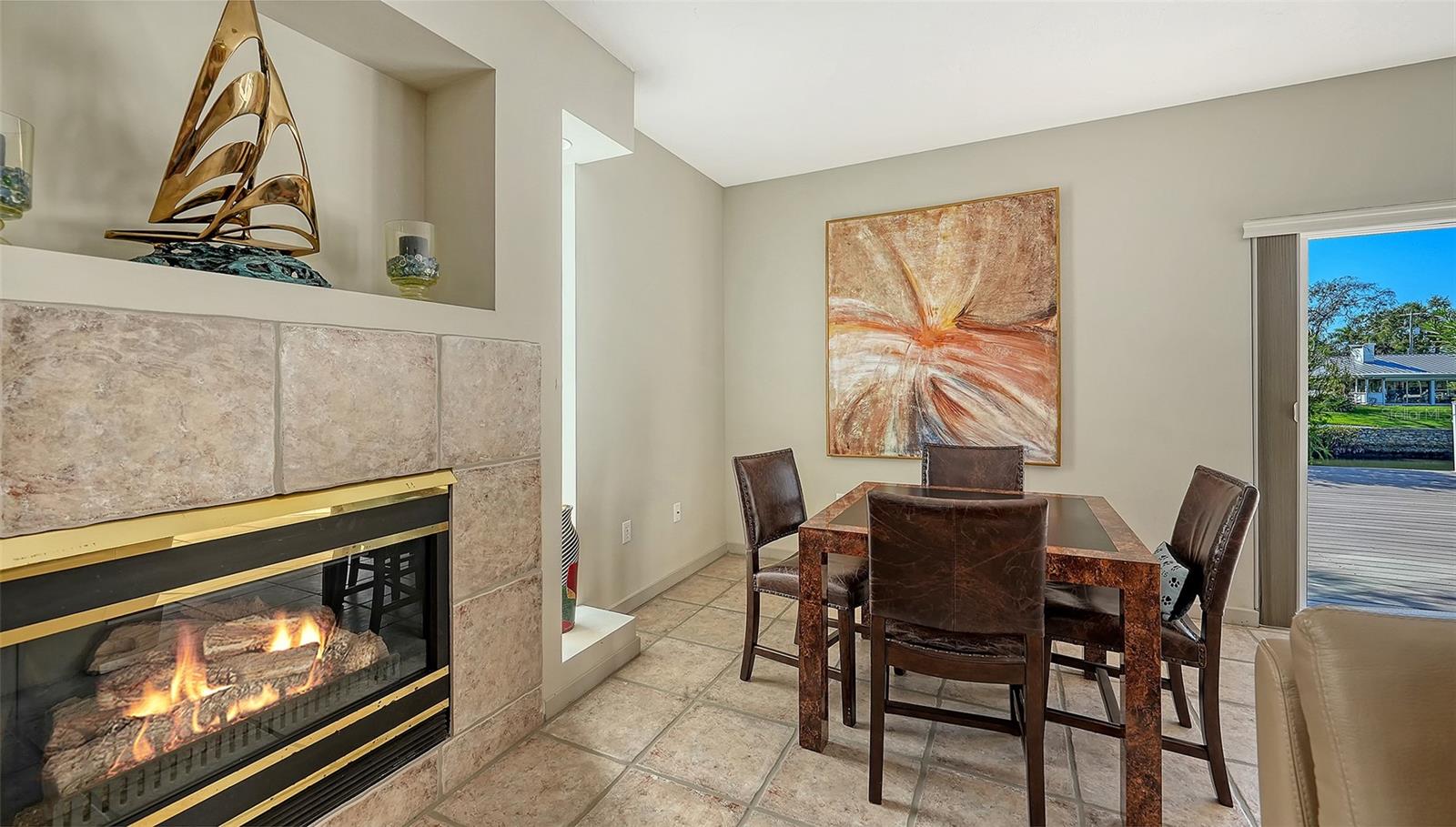 Image 20 of 35 For 7430 Cove Terrace