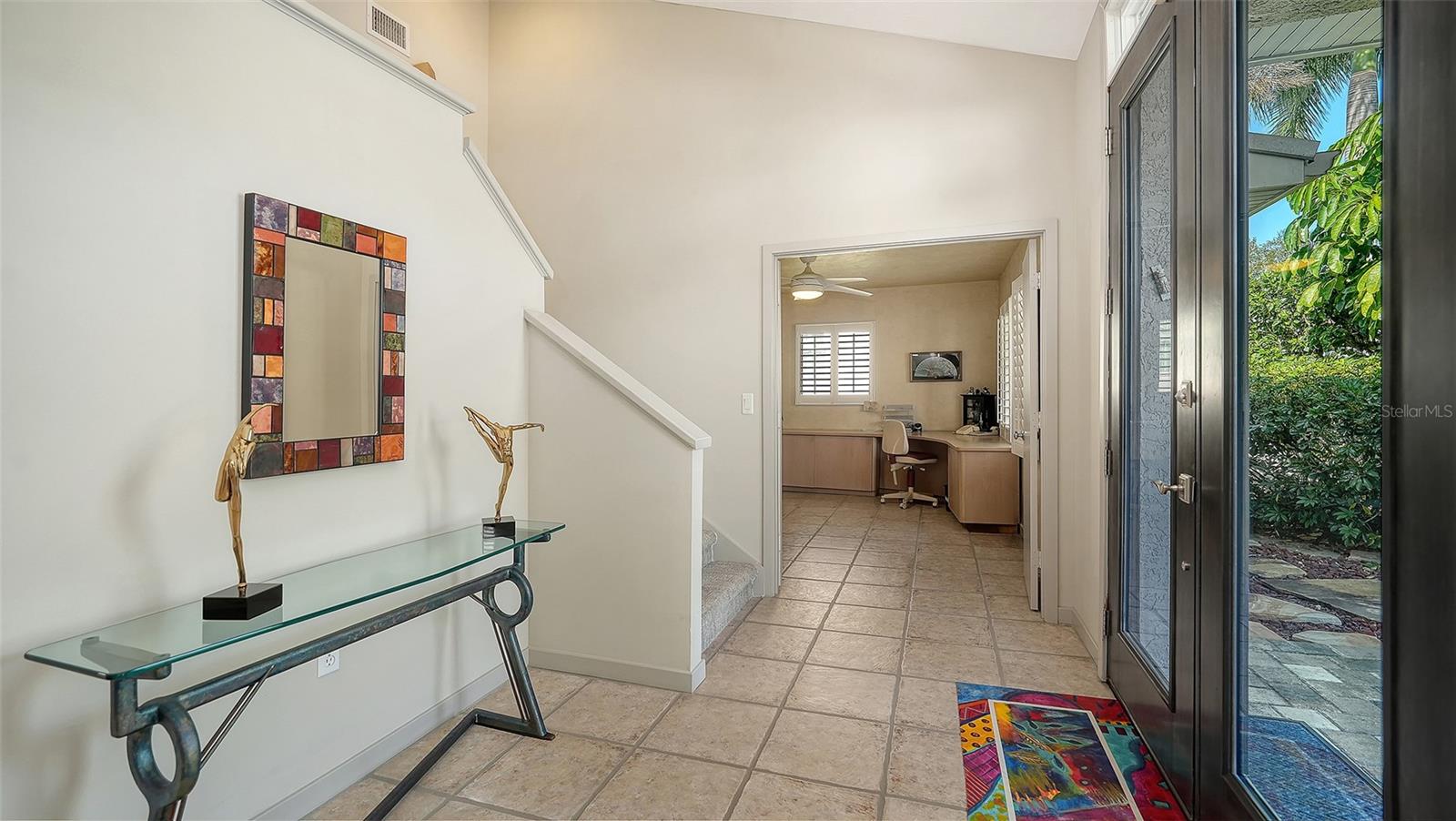 Image 21 of 35 For 7430 Cove Terrace