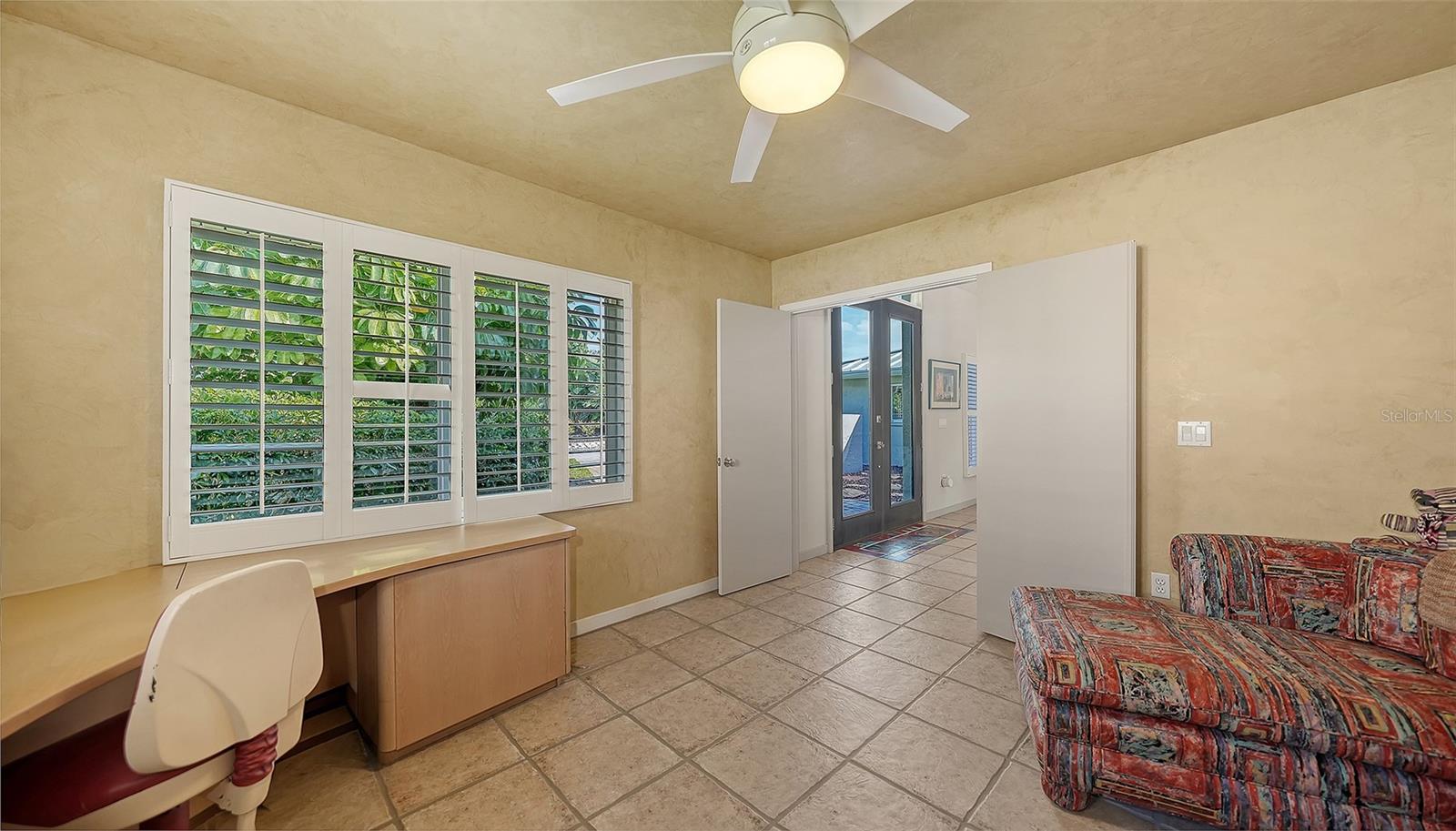 Image 22 of 35 For 7430 Cove Terrace