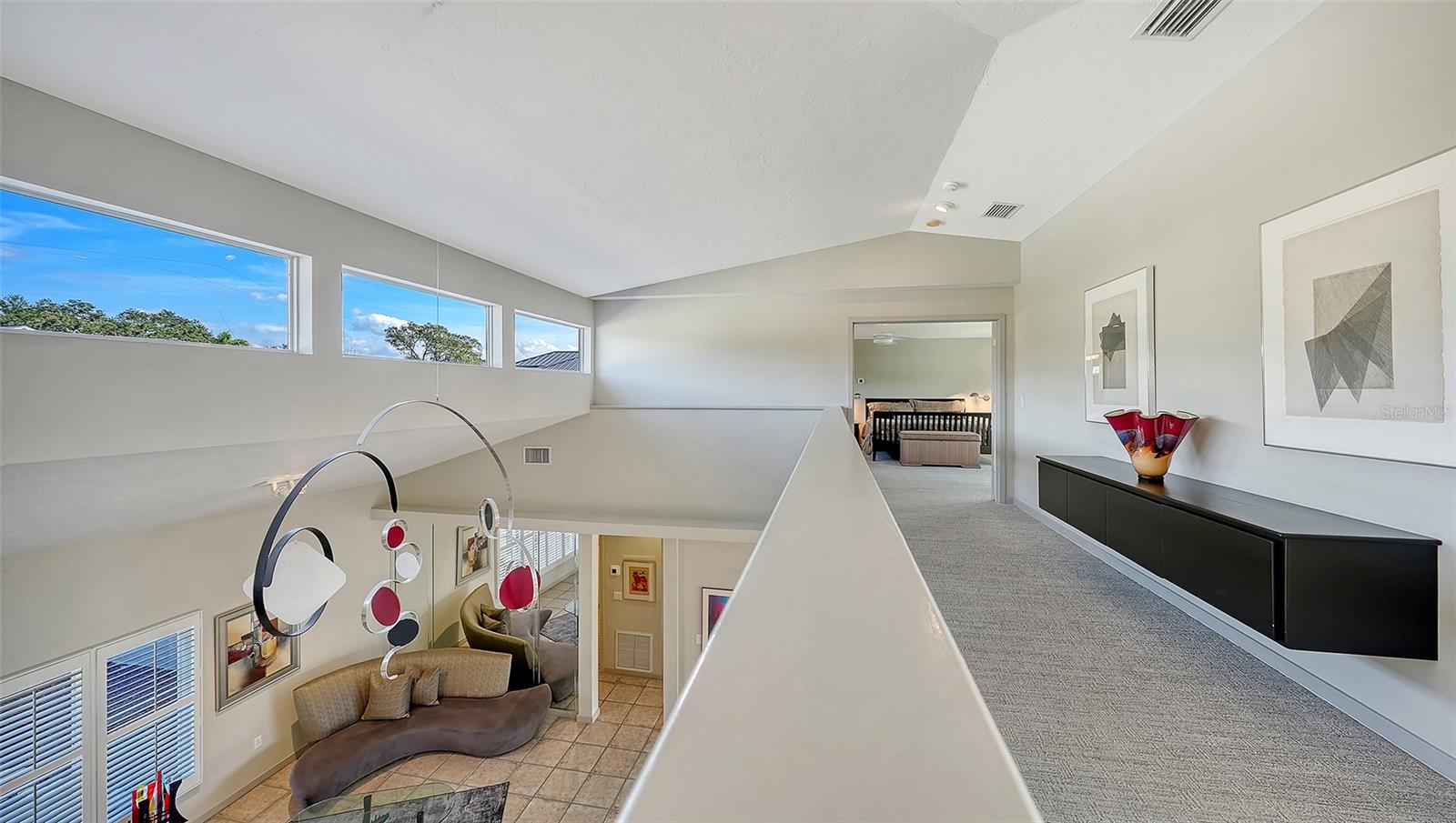 Image 24 of 35 For 7430 Cove Terrace