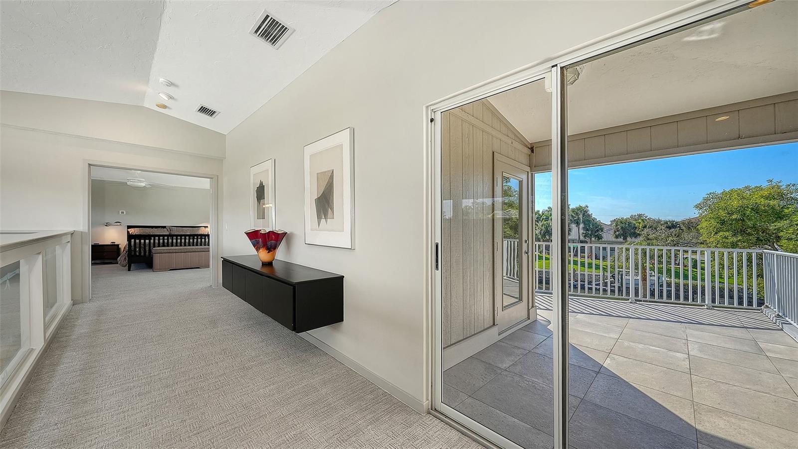 Image 26 of 35 For 7430 Cove Terrace