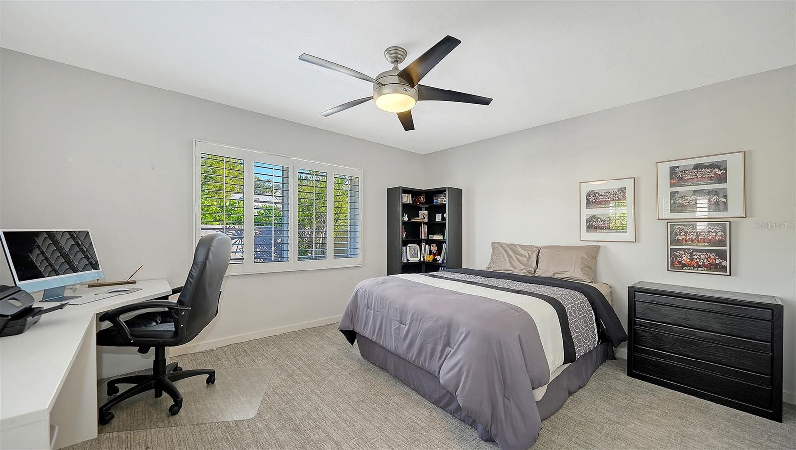 Image 28 of 35 For 7430 Cove Terrace