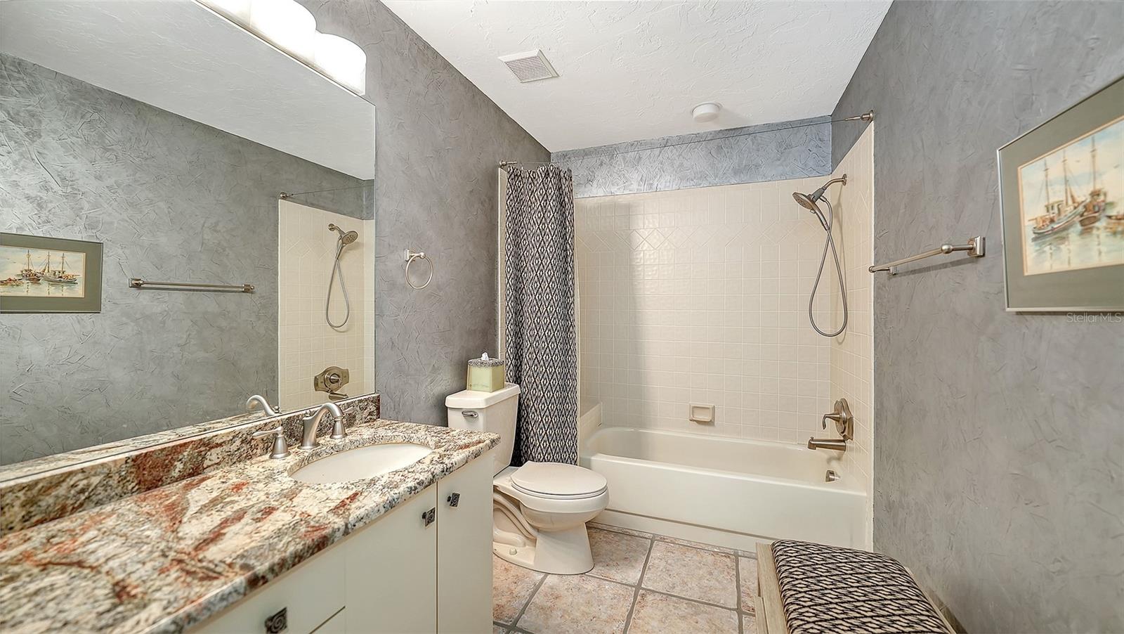 Image 29 of 35 For 7430 Cove Terrace