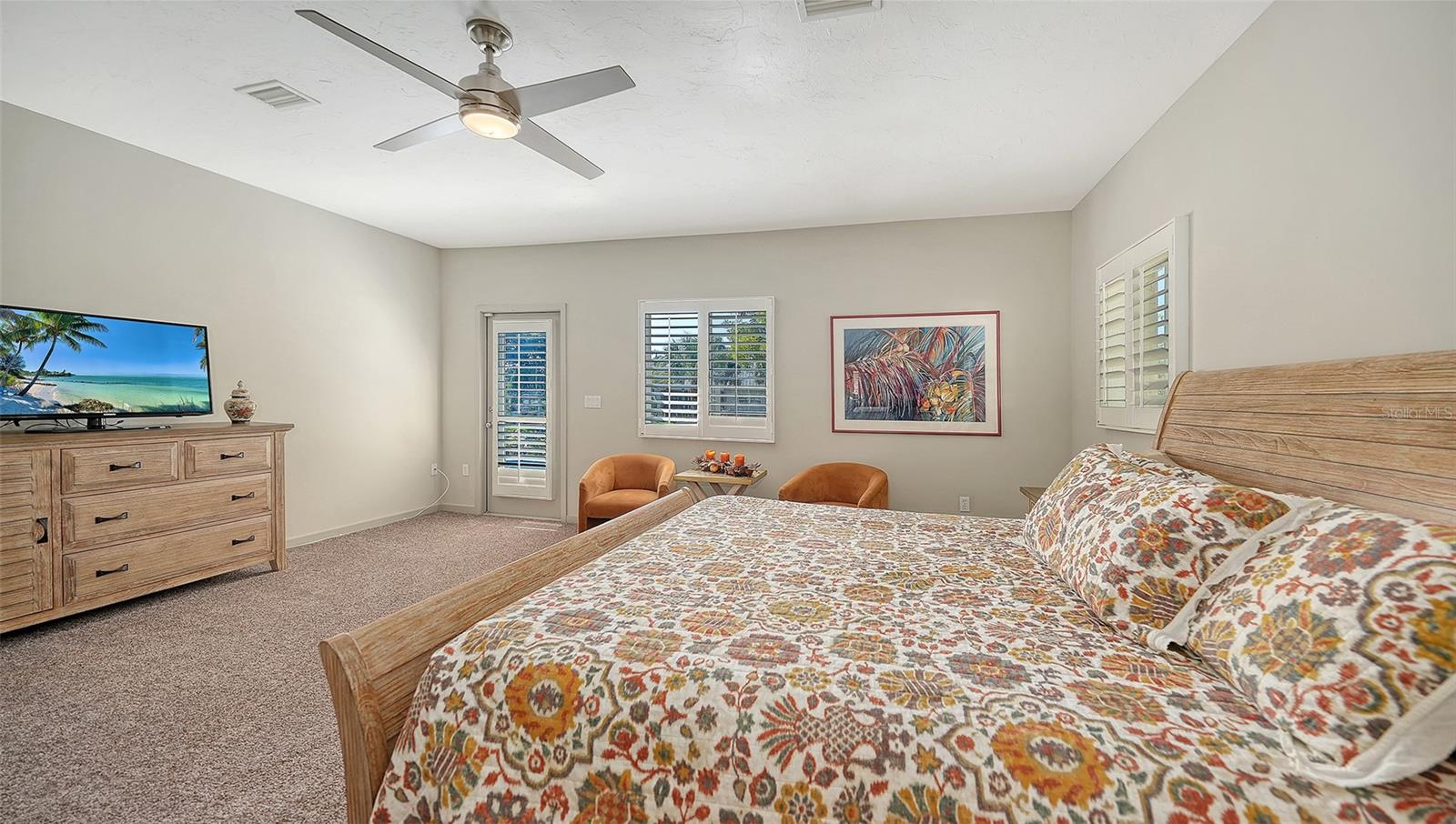 Image 30 of 35 For 7430 Cove Terrace