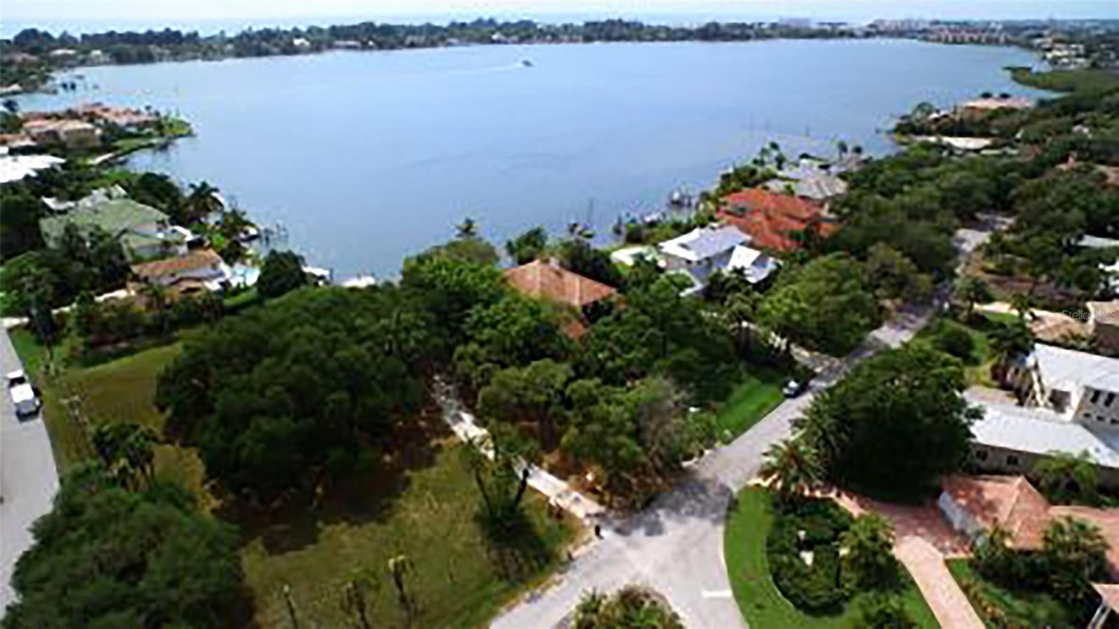 Image 34 of 35 For 7430 Cove Terrace