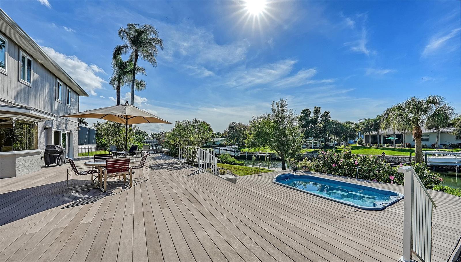 Image 7 of 35 For 7430 Cove Terrace