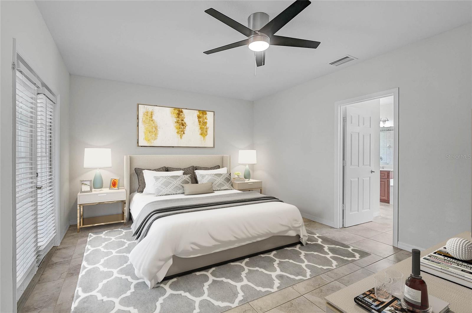 Image 15 of 41 For 950 Elwood Avenue