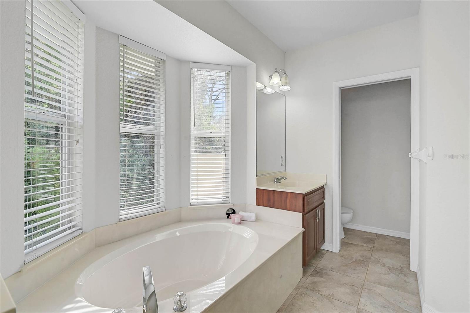 Image 18 of 41 For 950 Elwood Avenue