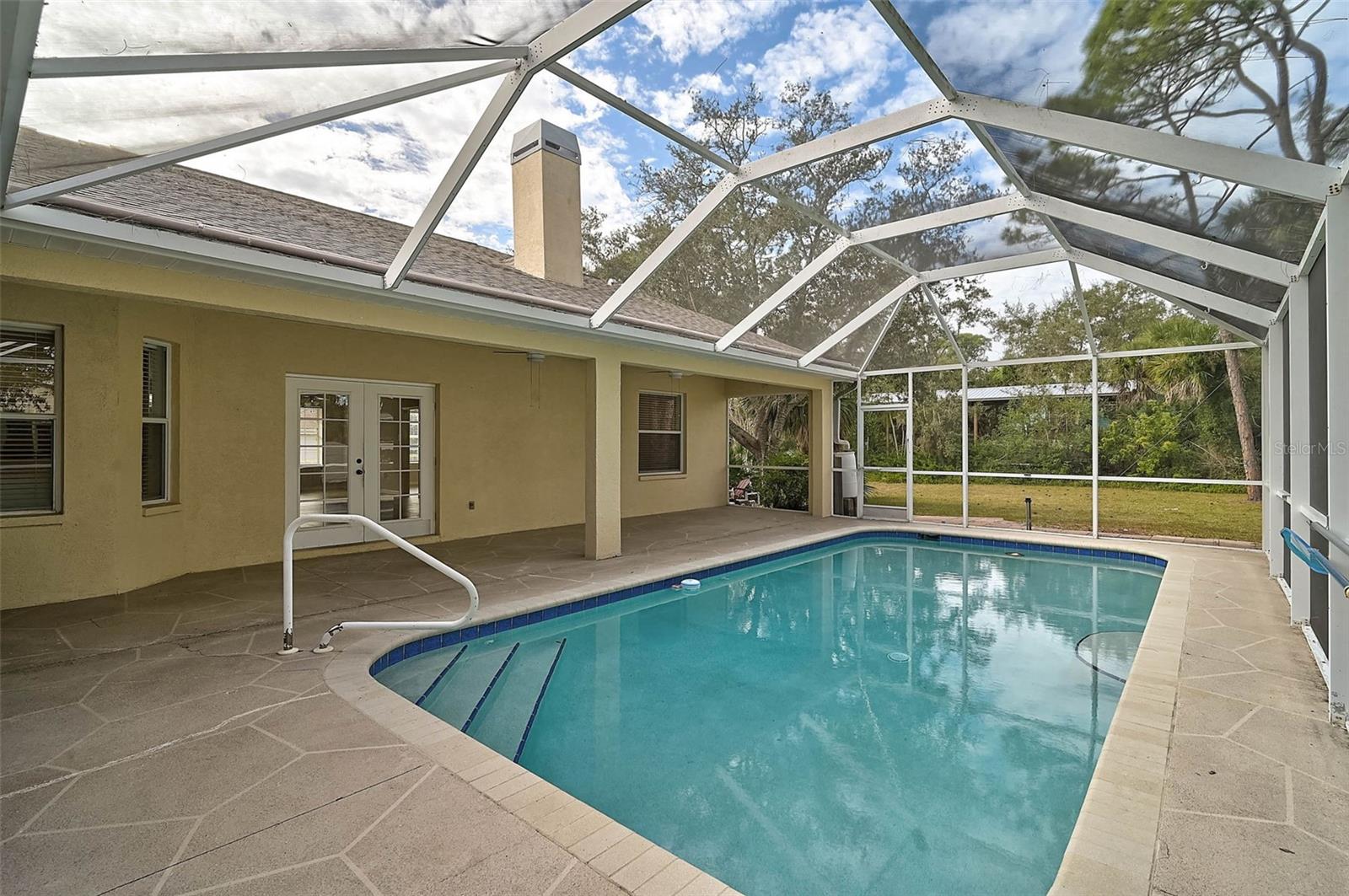 Image 27 of 41 For 950 Elwood Avenue