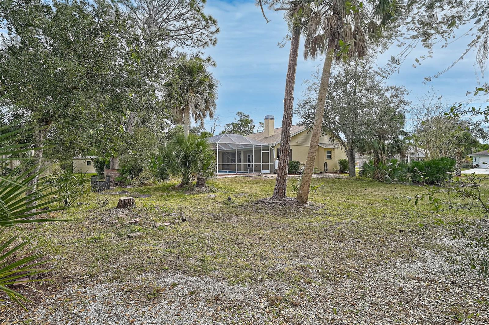 Image 31 of 41 For 950 Elwood Avenue