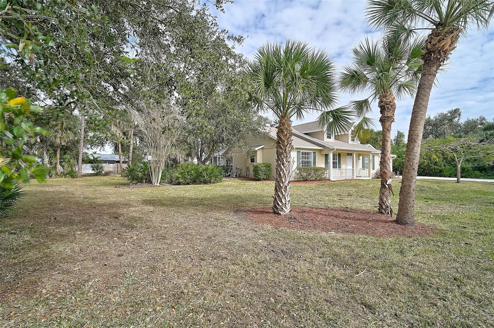 Image 32 of 41 For 950 Elwood Avenue