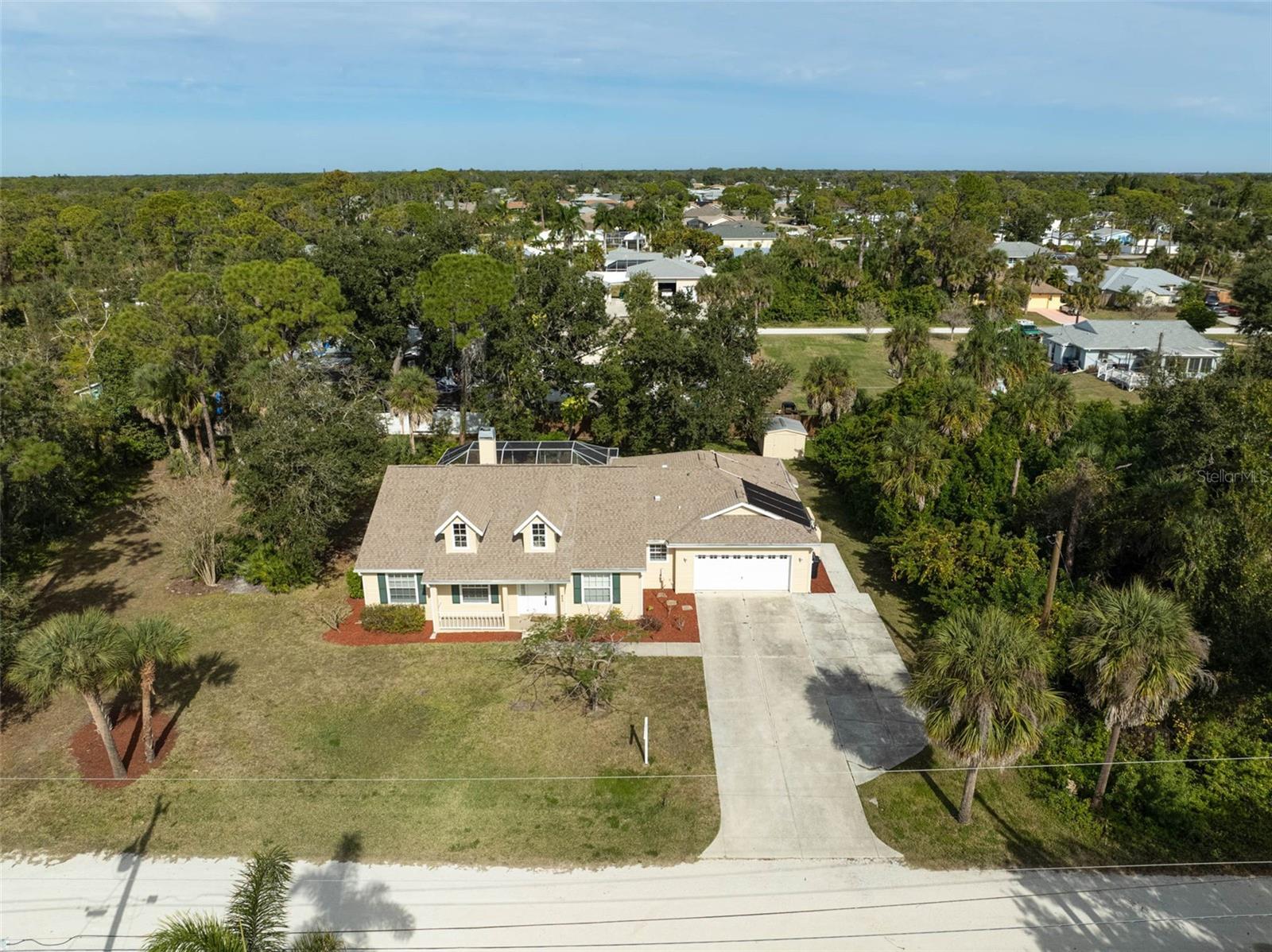 Image 34 of 41 For 950 Elwood Avenue