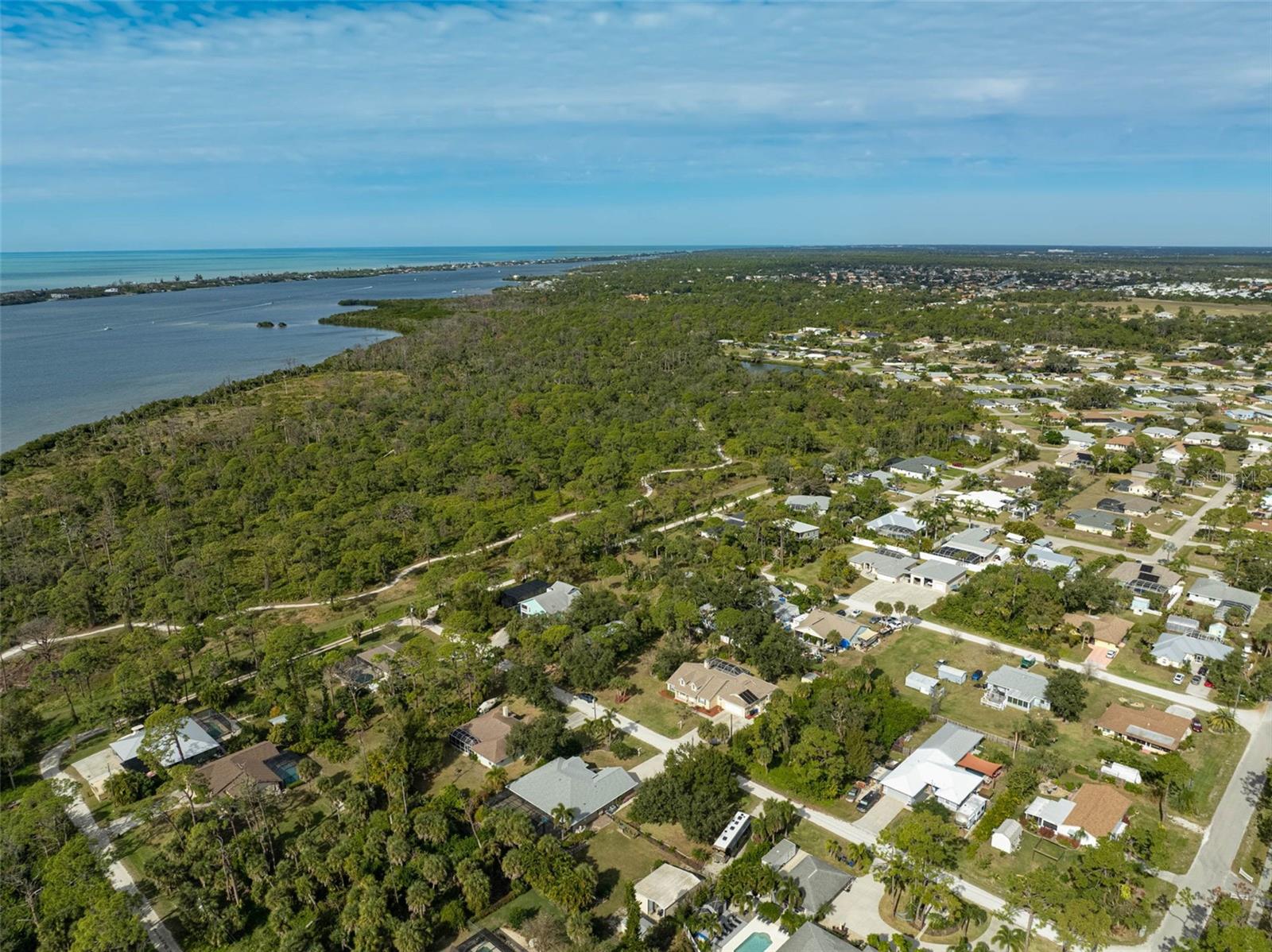 Image 36 of 41 For 950 Elwood Avenue