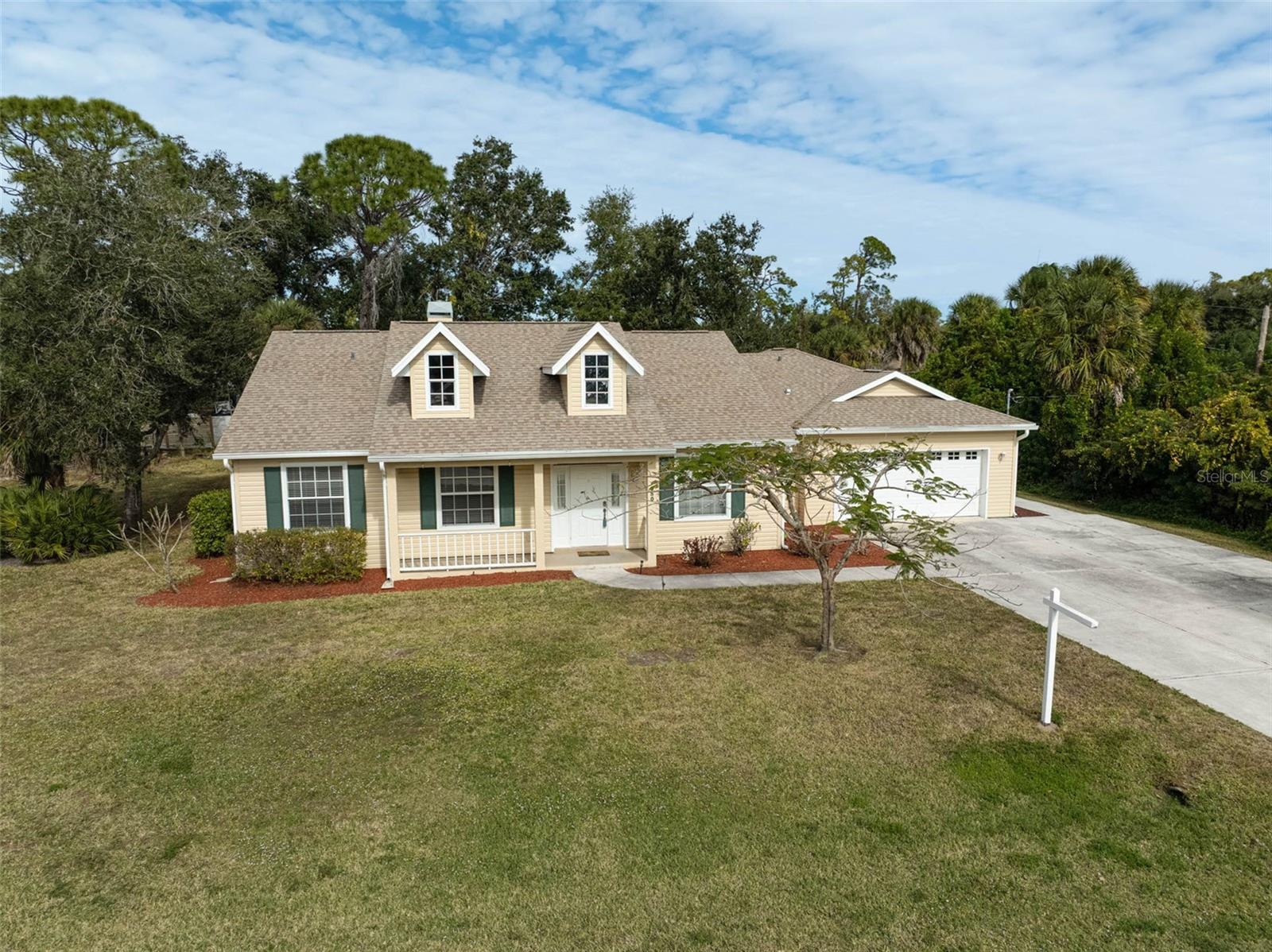 Image 38 of 41 For 950 Elwood Avenue