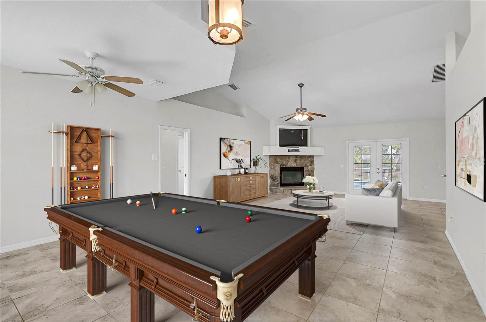 Image 4 of 41 For 950 Elwood Avenue