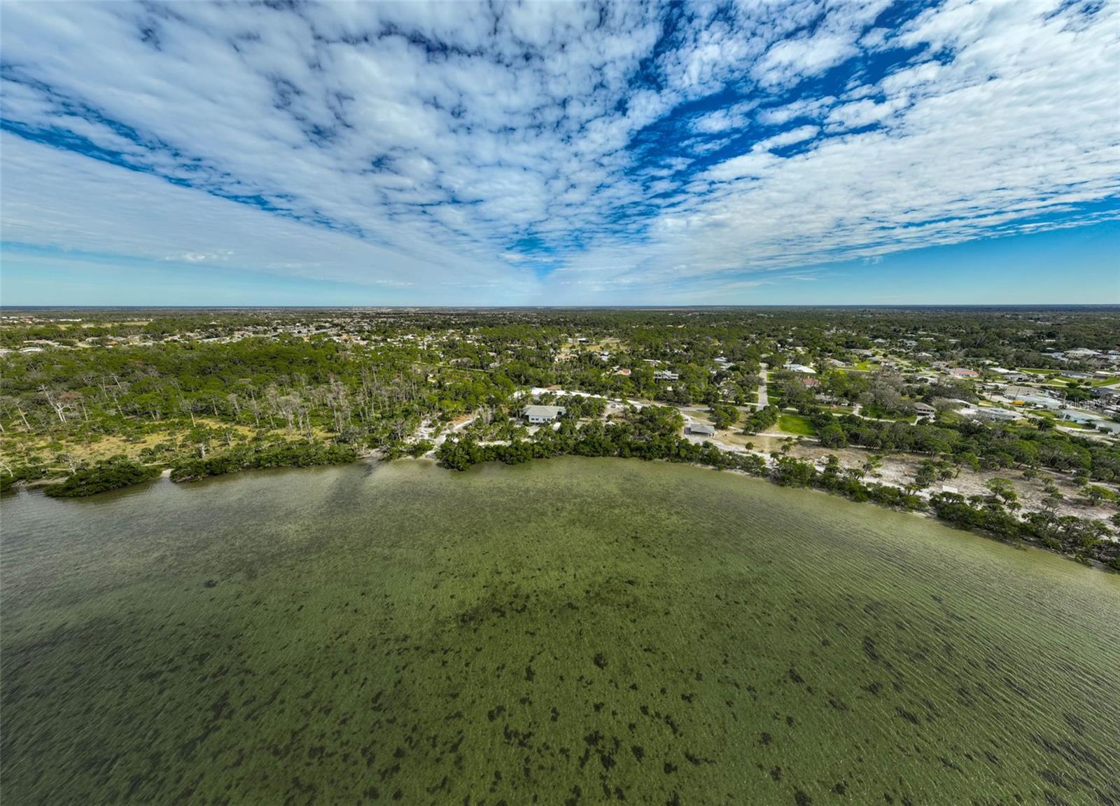 Image 41 of 41 For 950 Elwood Avenue