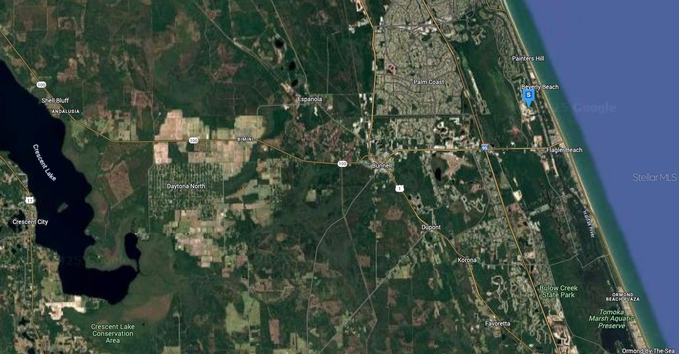 Image 4 of 5 For 0 Rio Vista Drive