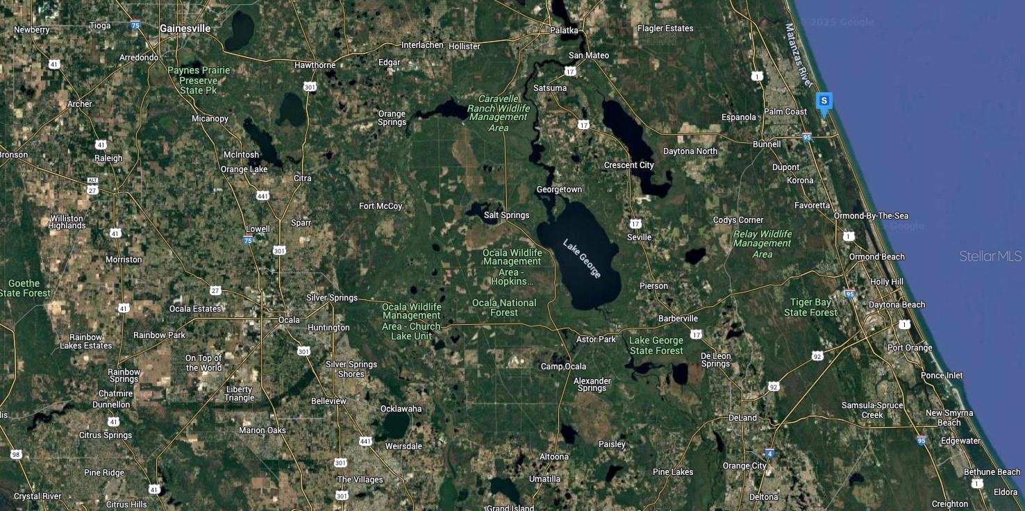 Image 5 of 5 For 0 Rio Vista Drive