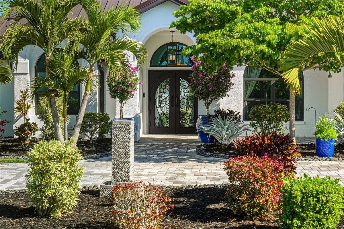 Image 10 of 51 For 7314 Powder Puff