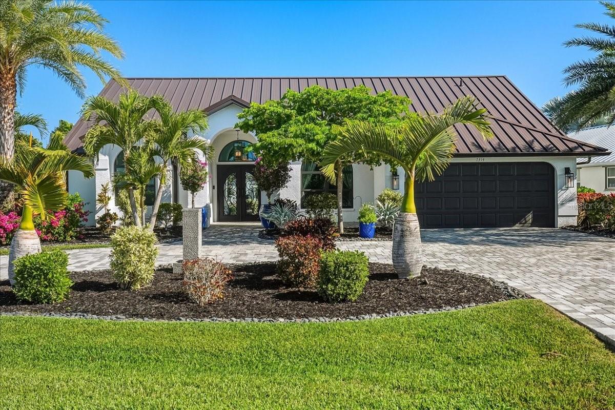 Image 11 of 51 For 7314 Powder Puff