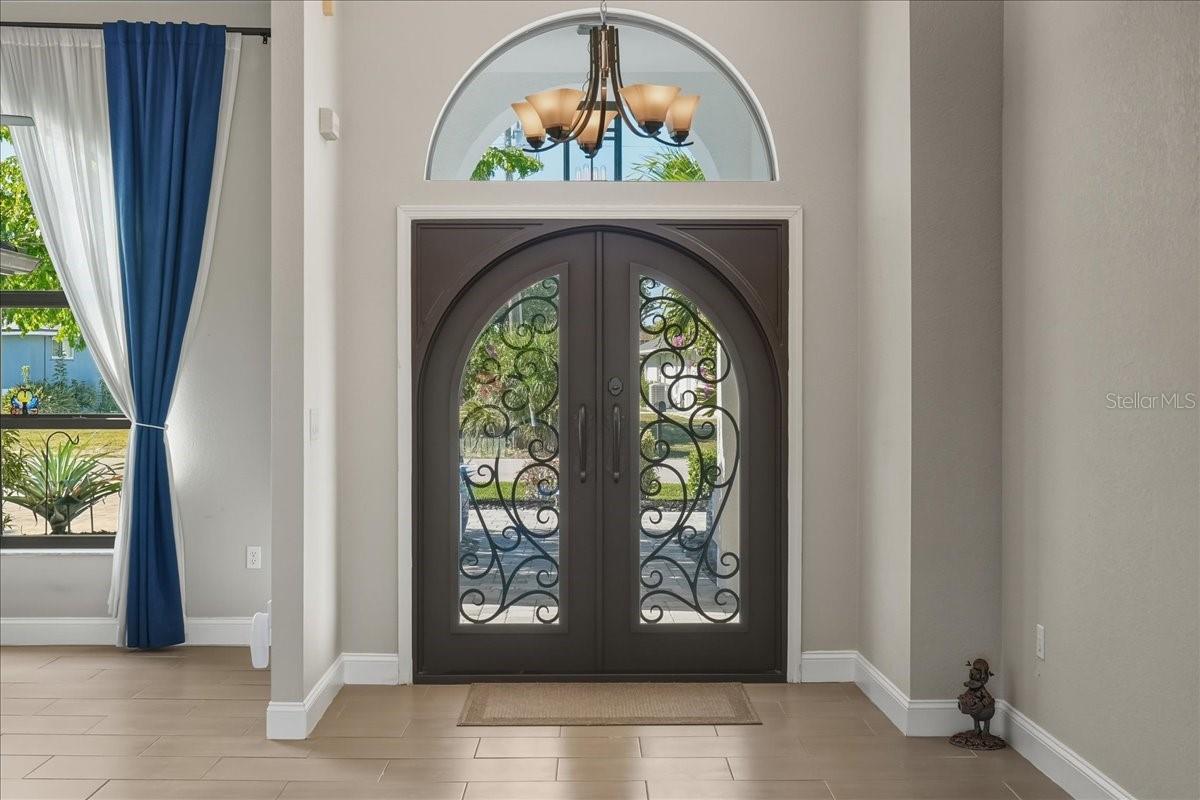 Image 12 of 51 For 7314 Powder Puff