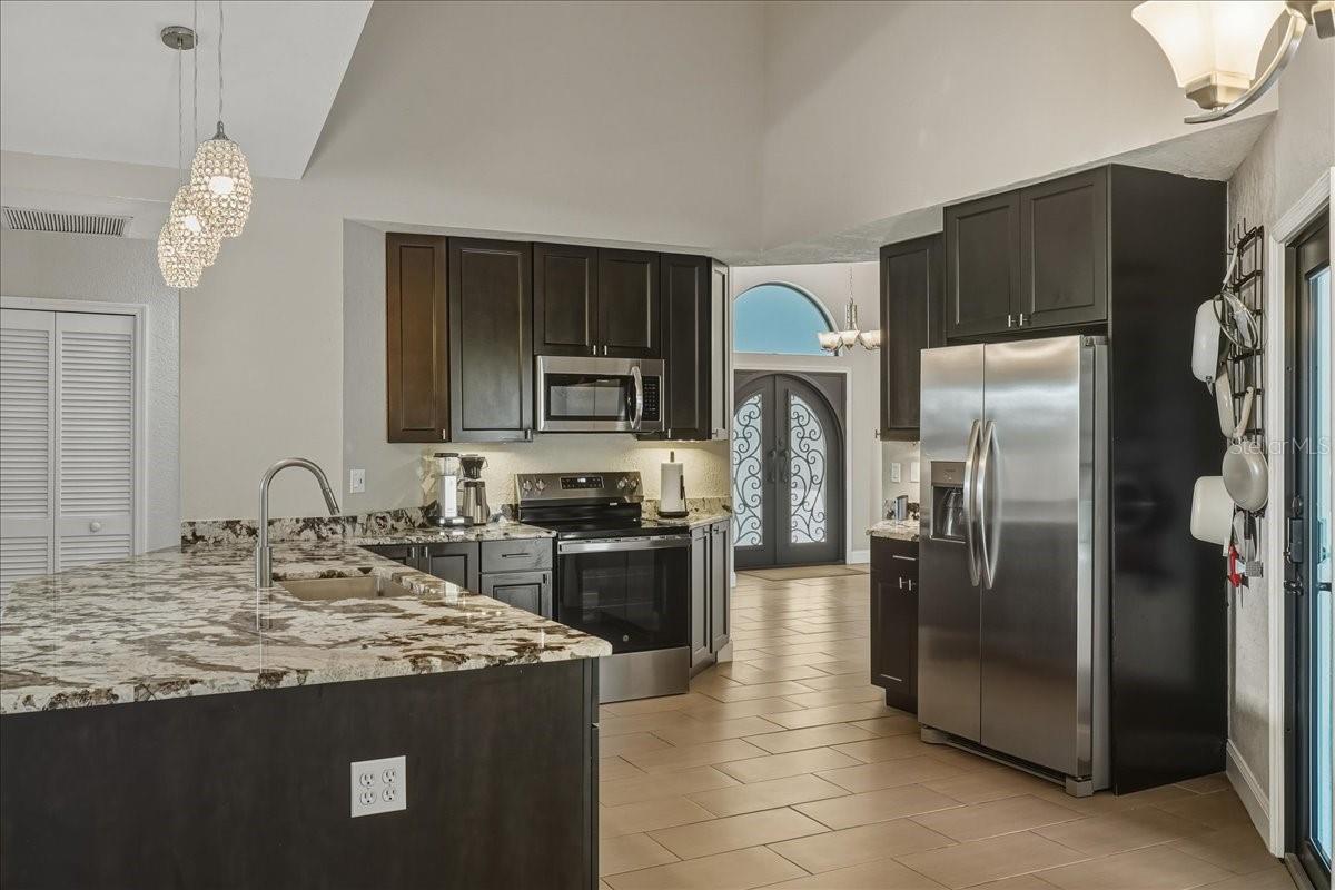 Image 14 of 51 For 7314 Powder Puff