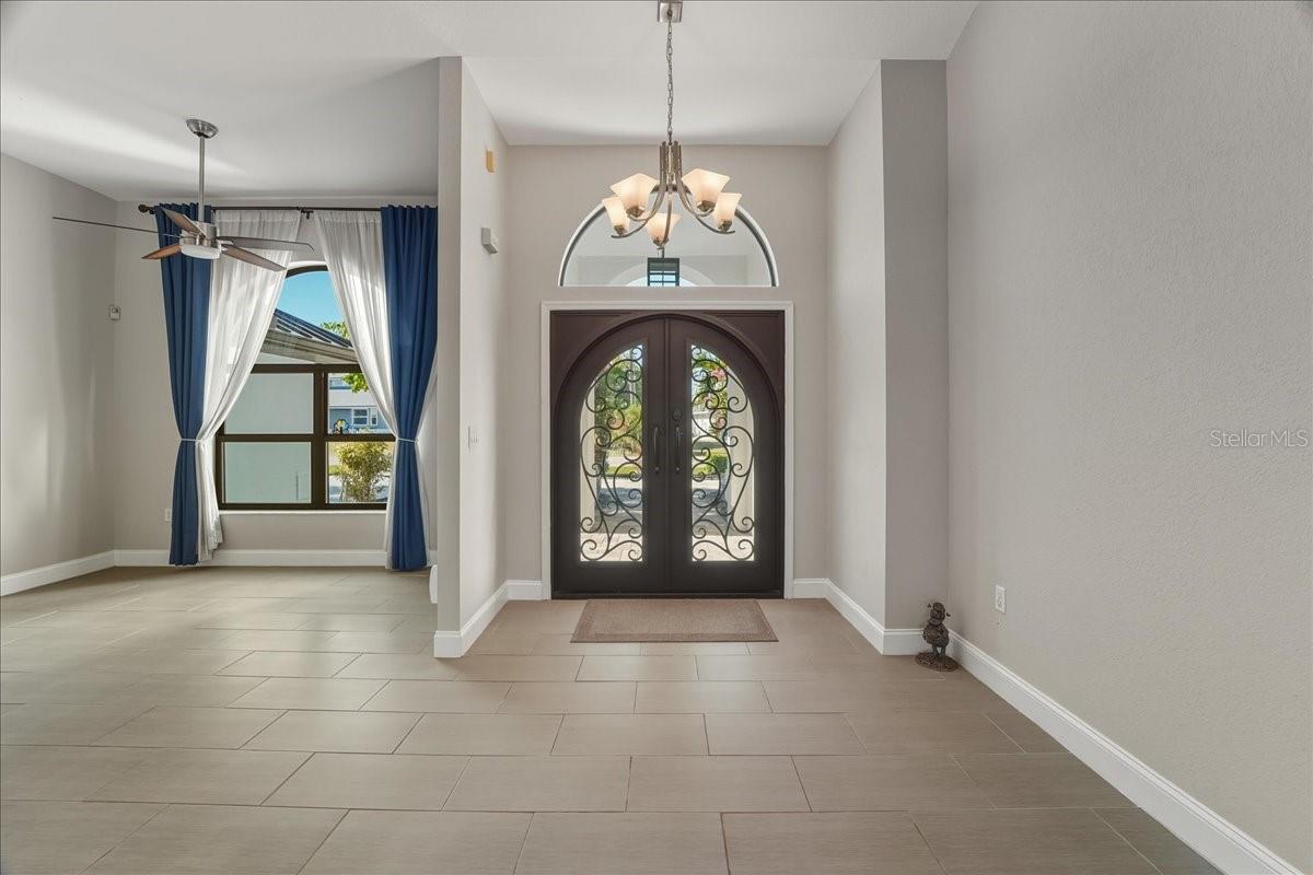 Image 15 of 51 For 7314 Powder Puff