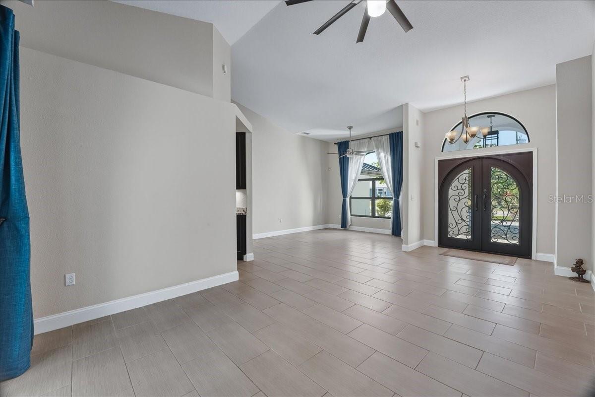 Image 17 of 51 For 7314 Powder Puff