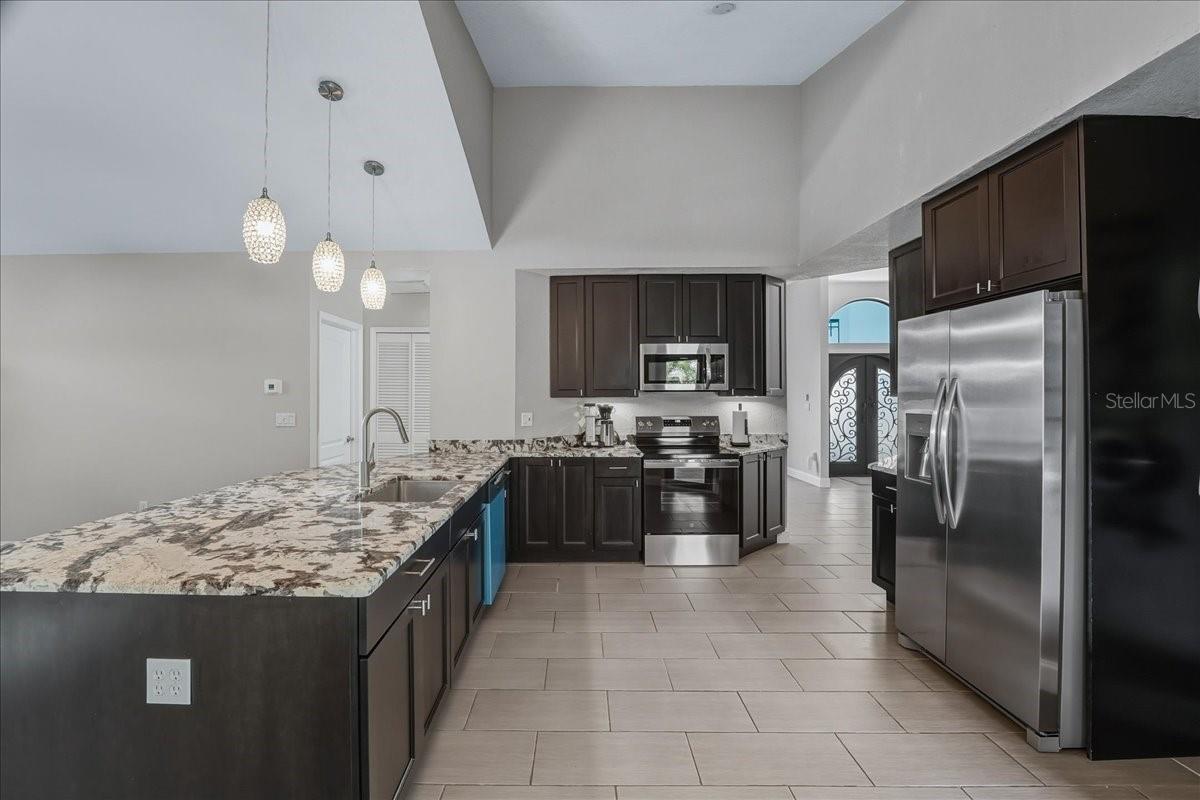 Image 21 of 51 For 7314 Powder Puff