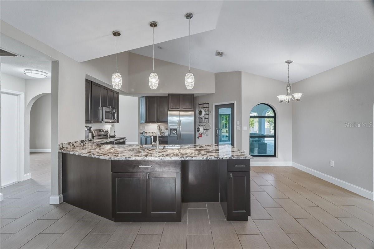 Image 23 of 51 For 7314 Powder Puff