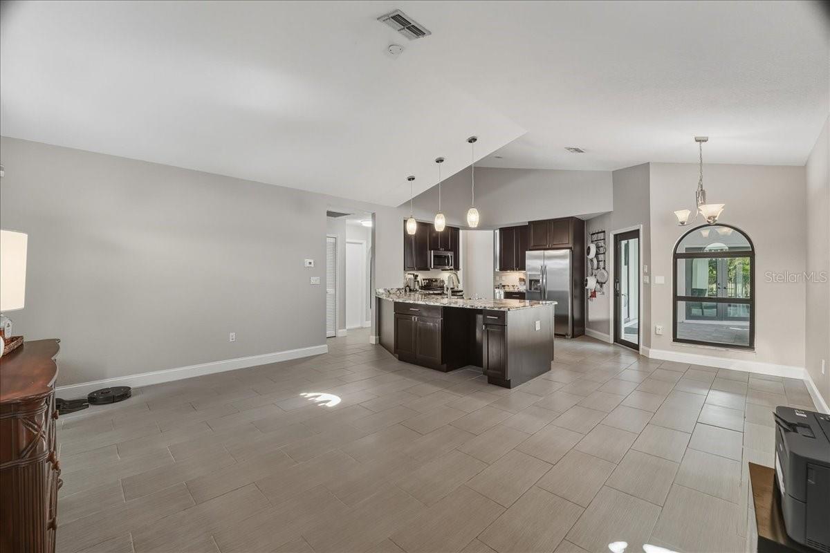 Image 25 of 51 For 7314 Powder Puff