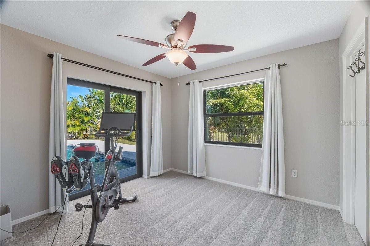 Image 29 of 51 For 7314 Powder Puff