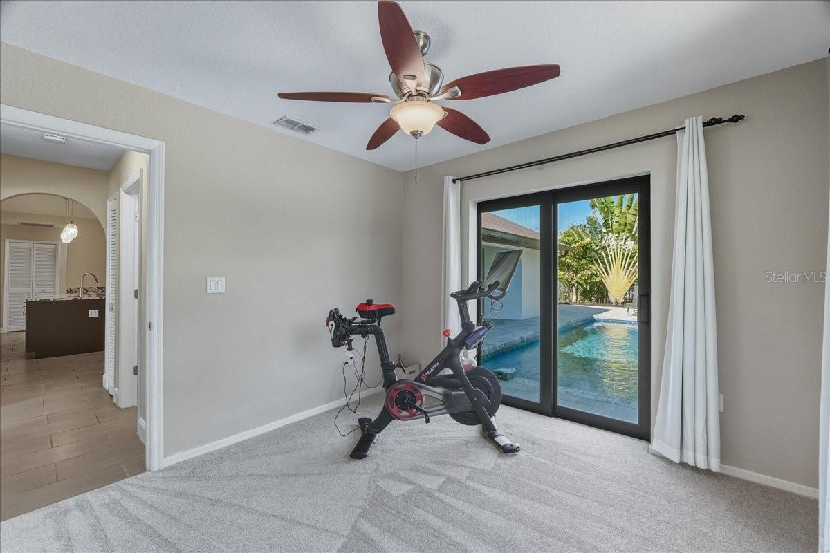 Image 30 of 51 For 7314 Powder Puff