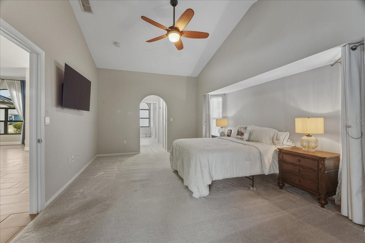 Image 34 of 51 For 7314 Powder Puff