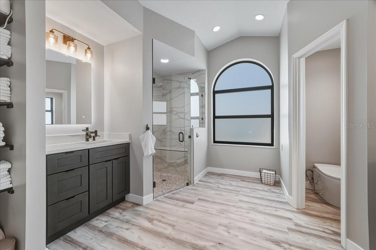 Image 39 of 51 For 7314 Powder Puff