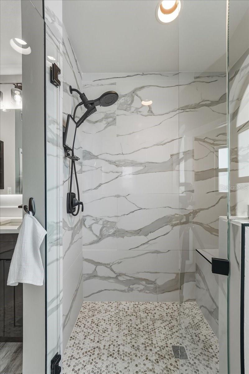 Image 40 of 51 For 7314 Powder Puff