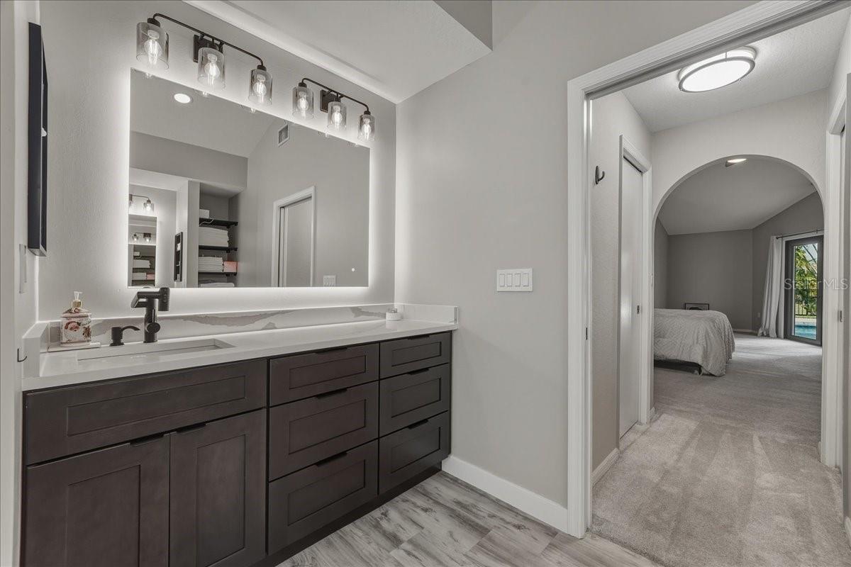 Image 41 of 51 For 7314 Powder Puff