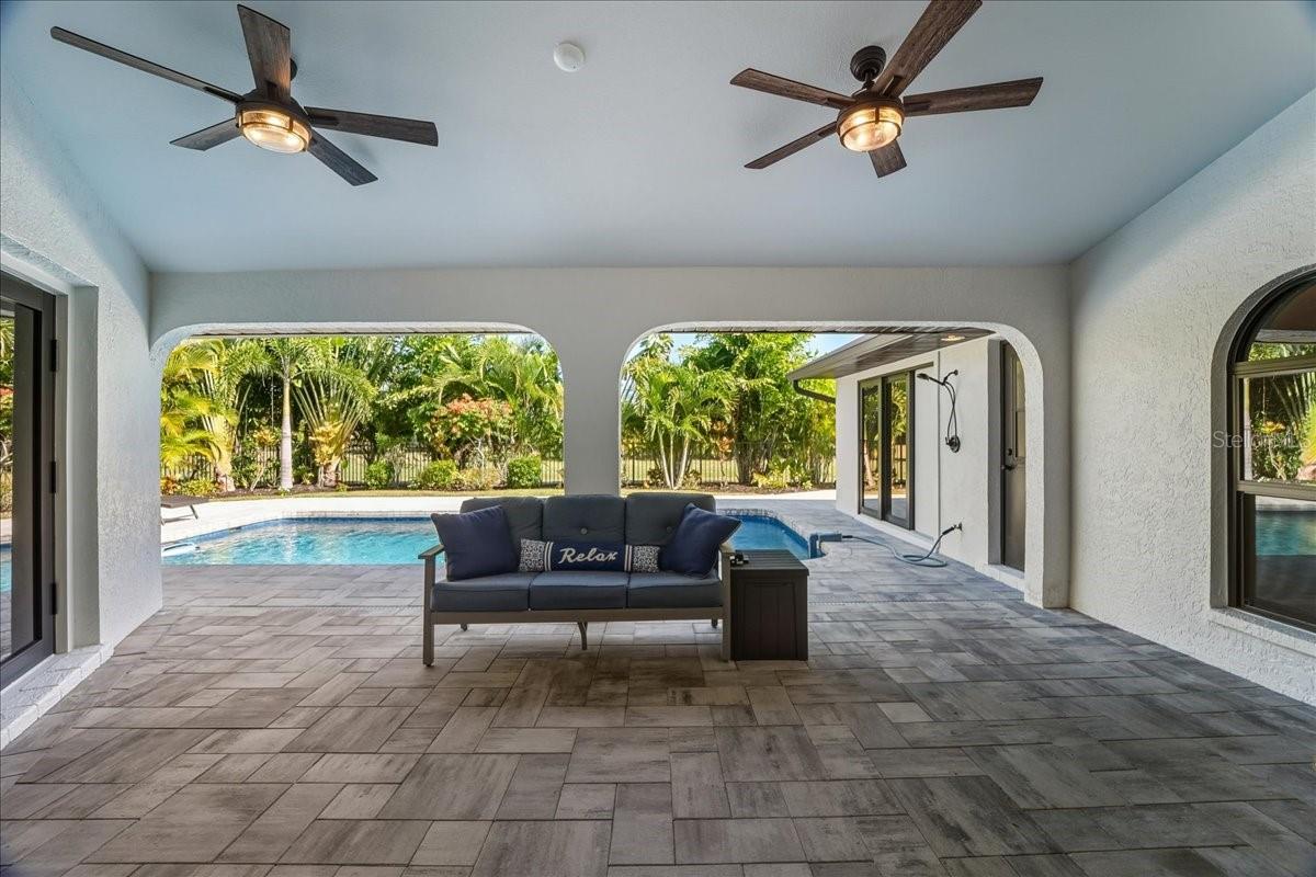 Image 42 of 51 For 7314 Powder Puff