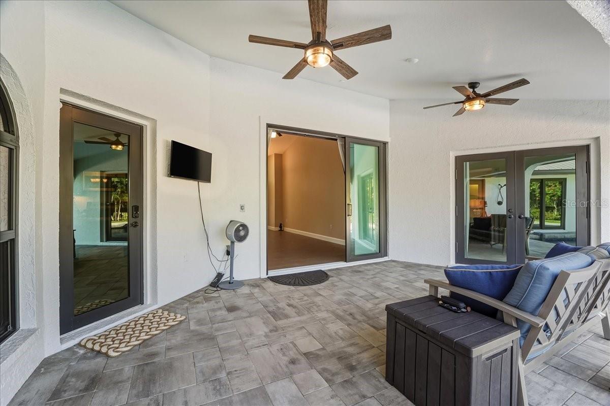 Image 43 of 51 For 7314 Powder Puff