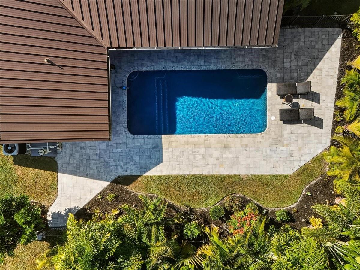 Image 45 of 51 For 7314 Powder Puff