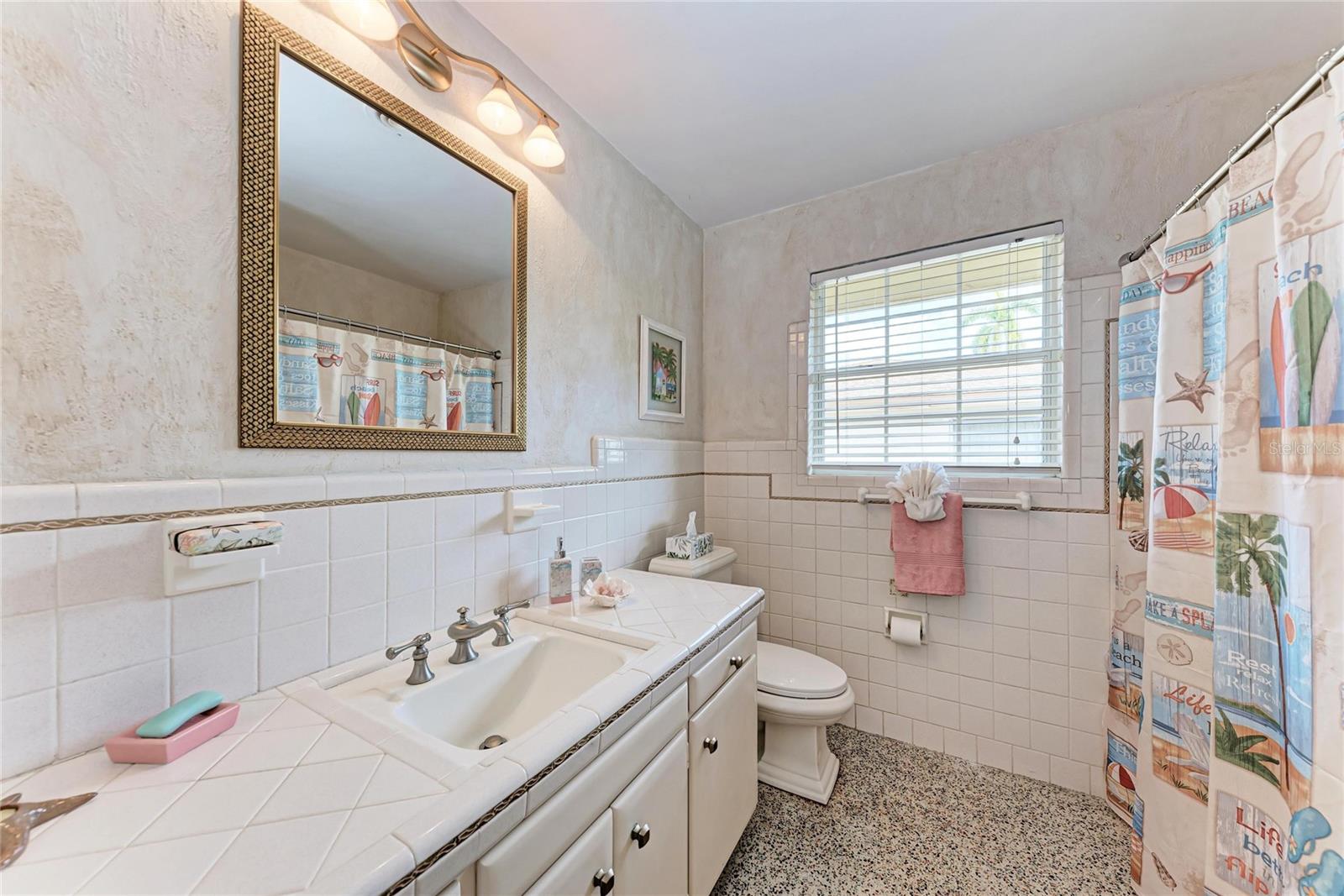 Image 15 of 29 For 3310 Mineola Drive