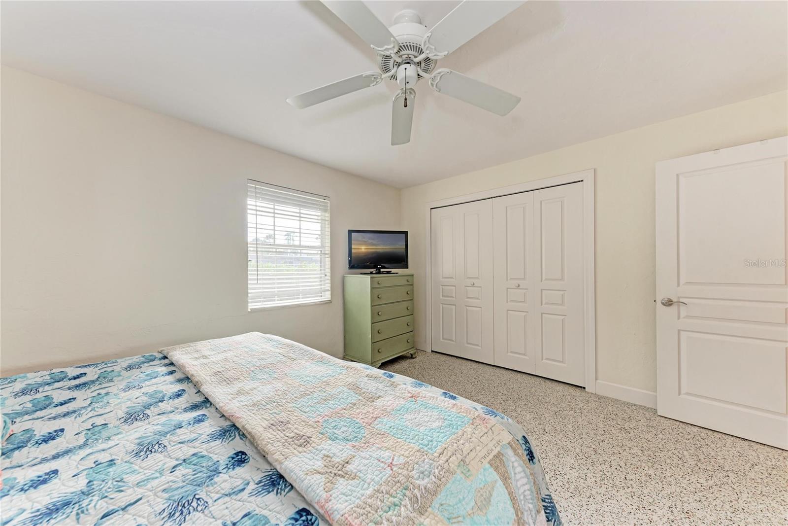 Image 16 of 29 For 3310 Mineola Drive