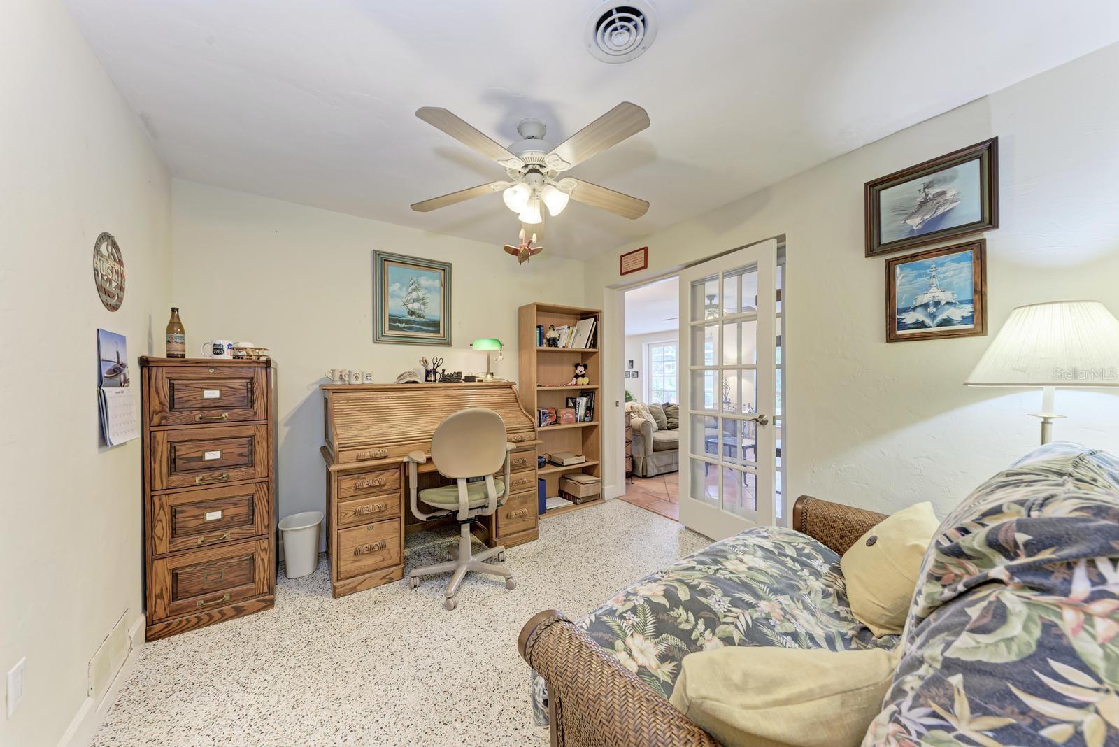 Image 17 of 29 For 3310 Mineola Drive