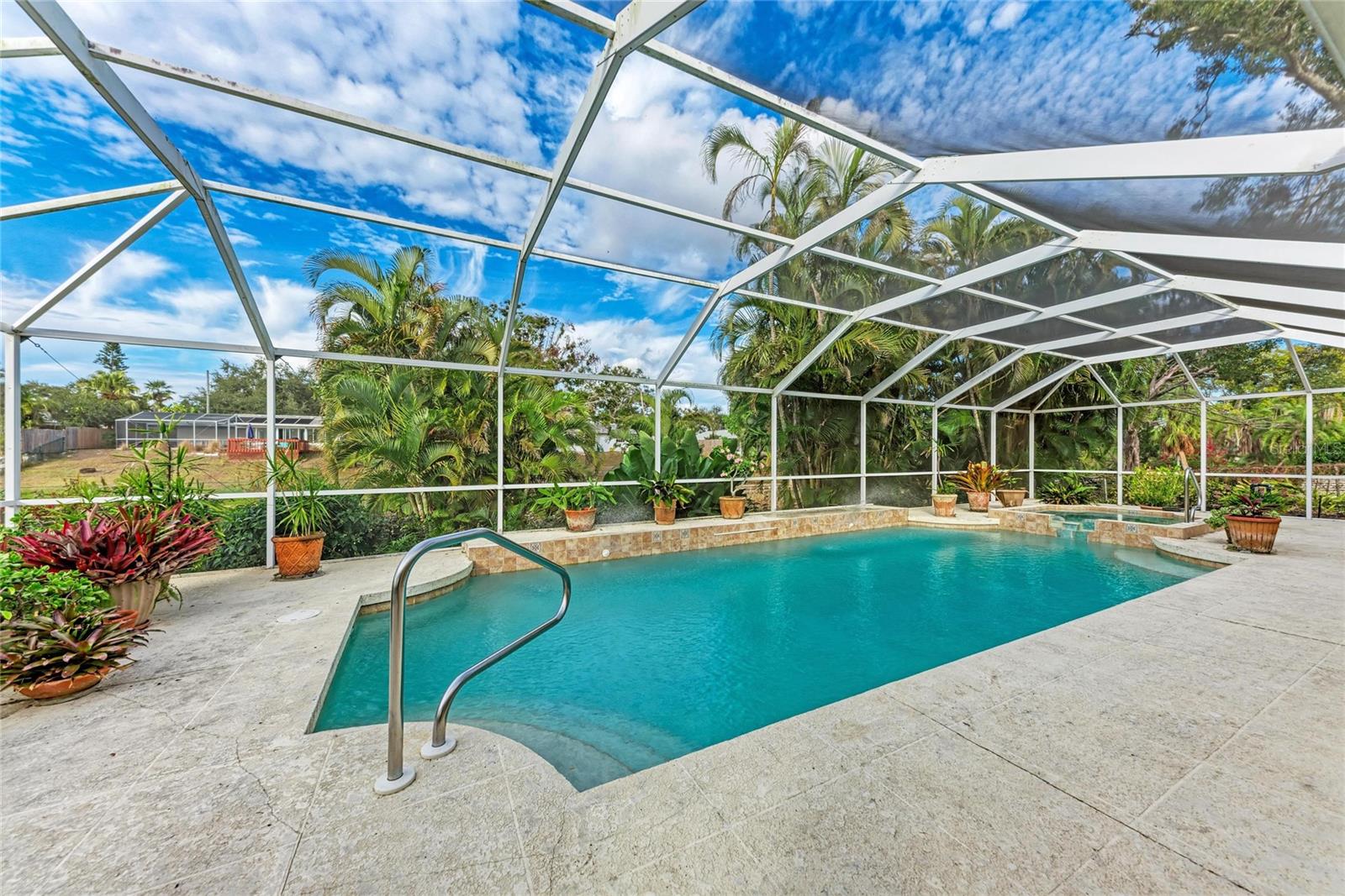 Image 3 of 29 For 3310 Mineola Drive