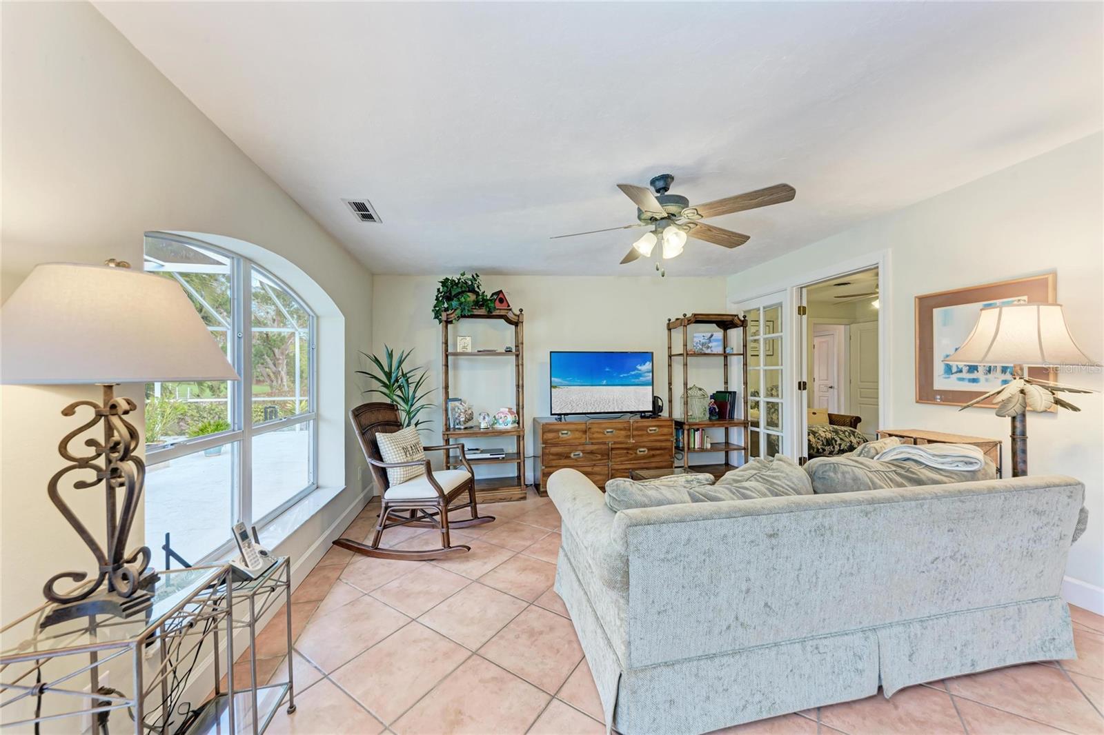 Image 7 of 29 For 3310 Mineola Drive