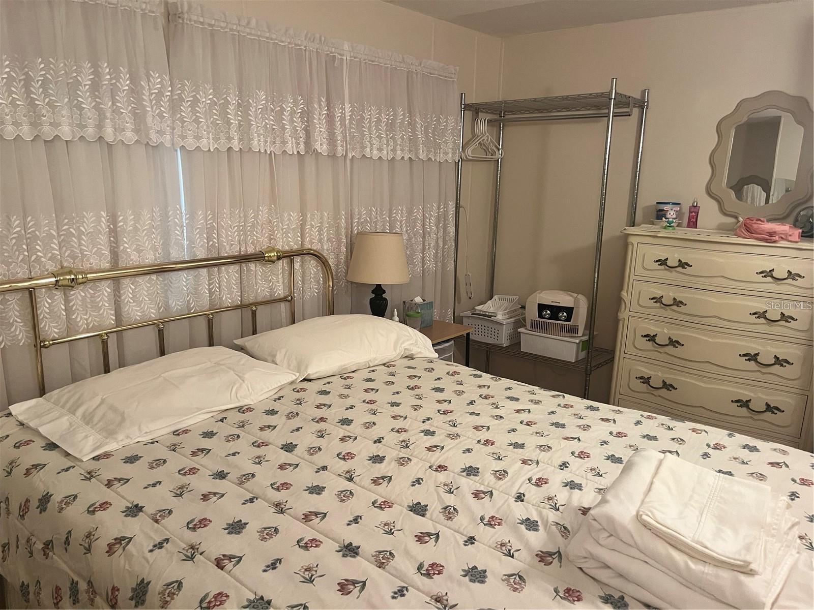 Image 13 of 19 For 5316 53rd Avenue E M4